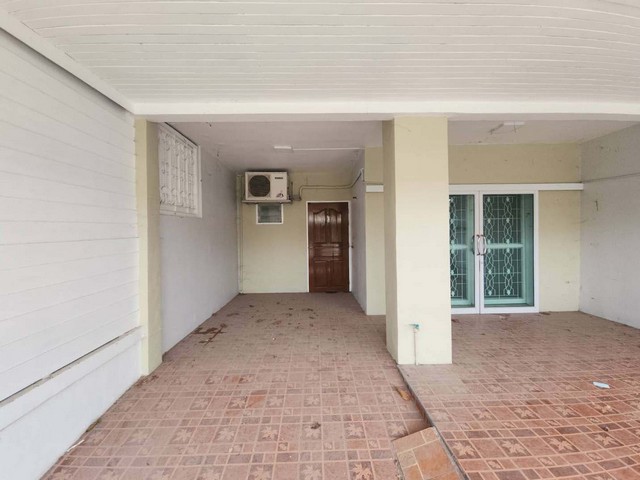 ประกาศฟรี! ซื้อ-ขาย-เช่า คอนโด บ้าน ทาวน์โฮม ที่ดิน และพื้นที่เชิงพาณิชย์ทั่วประเทศไทย ทุกทำเล ทุกงบประมาณ ไม่มีค่าใช้จ่าย ลงง่าย ขายไว เข้าถึงผู้ซื้อโดยตรง 4 249340pic3.jpg