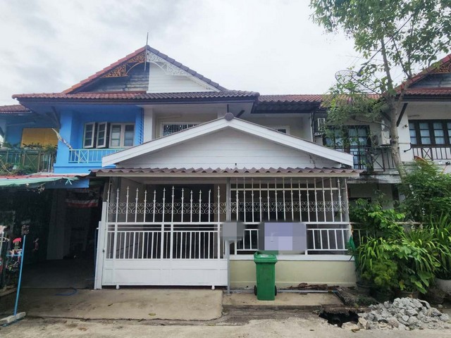 ประกาศฟรี! ซื้อ-ขาย-เช่า คอนโด บ้าน ทาวน์โฮม ที่ดิน และพื้นที่เชิงพาณิชย์ทั่วประเทศไทย ทุกทำเล ทุกงบประมาณ ไม่มีค่าใช้จ่าย ลงง่าย ขายไว เข้าถึงผู้ซื้อโดยตรง 5 249340pic4.jpg