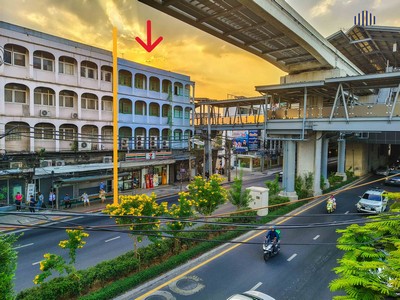 ประกาศฟรี! ซื้อ-ขาย-เช่า คอนโด บ้าน ทาวน์โฮม ที่ดิน และพื้นที่เชิงพาณิชย์ทั่วประเทศไทย ทุกทำเล ทุกงบประมาณ ไม่มีค่าใช้จ่าย ลงง่าย ขายไว เข้าถึงผู้ซื้อโดยตรง 2 512335pic1.jpg