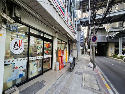 ประกาศฟรี! ซื้อ-ขาย-เช่า คอนโด บ้าน ทาวน์โฮม ที่ดิน และพื้นที่เชิงพาณิชย์ทั่วประเทศไทย ทุกทำเล ทุกงบประมาณ ไม่มีค่าใช้จ่าย ลงง่าย ขายไว เข้าถึงผู้ซื้อโดยตรง 4 512335pic3.jpg