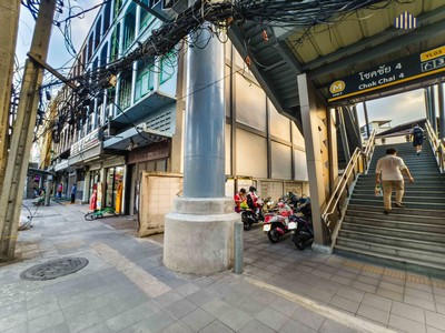 ประกาศฟรี! ซื้อ-ขาย-เช่า คอนโด บ้าน ทาวน์โฮม ที่ดิน และพื้นที่เชิงพาณิชย์ทั่วประเทศไทย ทุกทำเล ทุกงบประมาณ ไม่มีค่าใช้จ่าย ลงง่าย ขายไว เข้าถึงผู้ซื้อโดยตรง 5 512335pic4.jpg