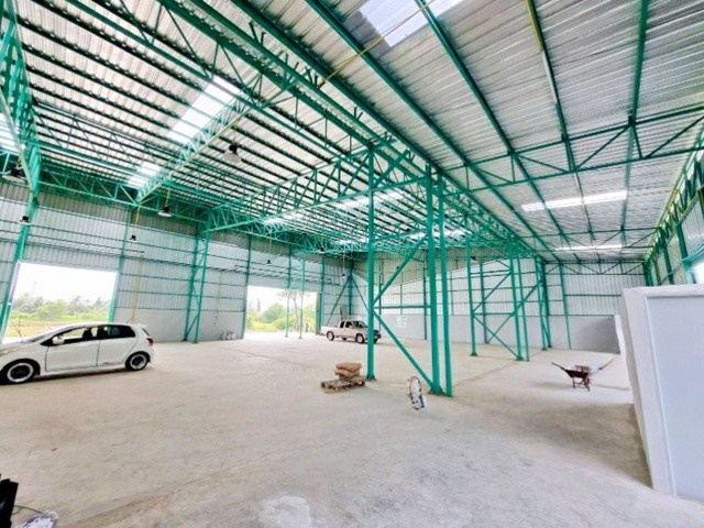 ประกาศฟรี! ซื้อ-ขาย-เช่า คอนโด บ้าน ทาวน์โฮม ที่ดิน และพื้นที่เชิงพาณิชย์ทั่วประเทศไทย ทุกทำเล ทุกงบประมาณ ไม่มีค่าใช้จ่าย ลงง่าย ขายไว เข้าถึงผู้ซื้อโดยตรง 3 249765pic2.jpg