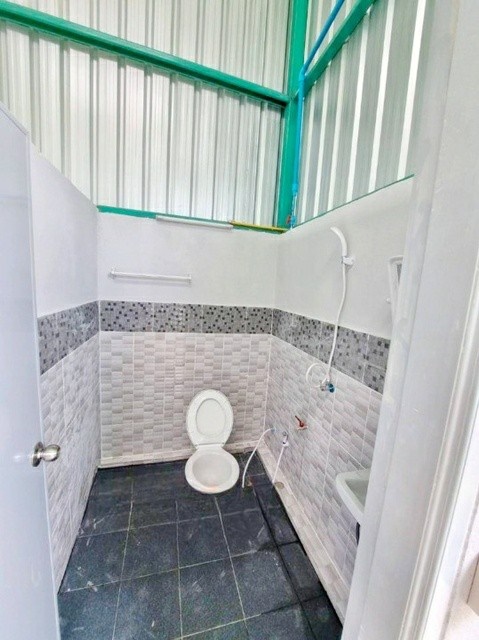 ประกาศฟรี! ซื้อ-ขาย-เช่า คอนโด บ้าน ทาวน์โฮม ที่ดิน และพื้นที่เชิงพาณิชย์ทั่วประเทศไทย ทุกทำเล ทุกงบประมาณ ไม่มีค่าใช้จ่าย ลงง่าย ขายไว เข้าถึงผู้ซื้อโดยตรง 5 249765pic4.jpg