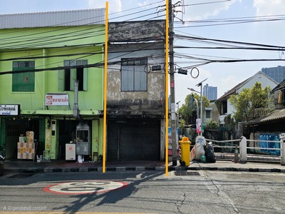 ประกาศฟรี! ซื้อ-ขาย-เช่า คอนโด บ้าน ทาวน์โฮม ที่ดิน และพื้นที่เชิงพาณิชย์ทั่วประเทศไทย ทุกทำเล ทุกงบประมาณ ไม่มีค่าใช้จ่าย ลงง่าย ขายไว เข้าถึงผู้ซื้อโดยตรง 3 512332pic2.jpg