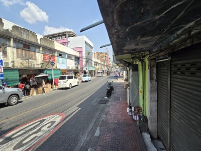 ประกาศฟรี! ซื้อ-ขาย-เช่า คอนโด บ้าน ทาวน์โฮม ที่ดิน และพื้นที่เชิงพาณิชย์ทั่วประเทศไทย ทุกทำเล ทุกงบประมาณ ไม่มีค่าใช้จ่าย ลงง่าย ขายไว เข้าถึงผู้ซื้อโดยตรง 4 512332pic3.jpg