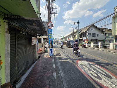 ประกาศฟรี! ซื้อ-ขาย-เช่า คอนโด บ้าน ทาวน์โฮม ที่ดิน และพื้นที่เชิงพาณิชย์ทั่วประเทศไทย ทุกทำเล ทุกงบประมาณ ไม่มีค่าใช้จ่าย ลงง่าย ขายไว เข้าถึงผู้ซื้อโดยตรง 5 512332pic4.jpg