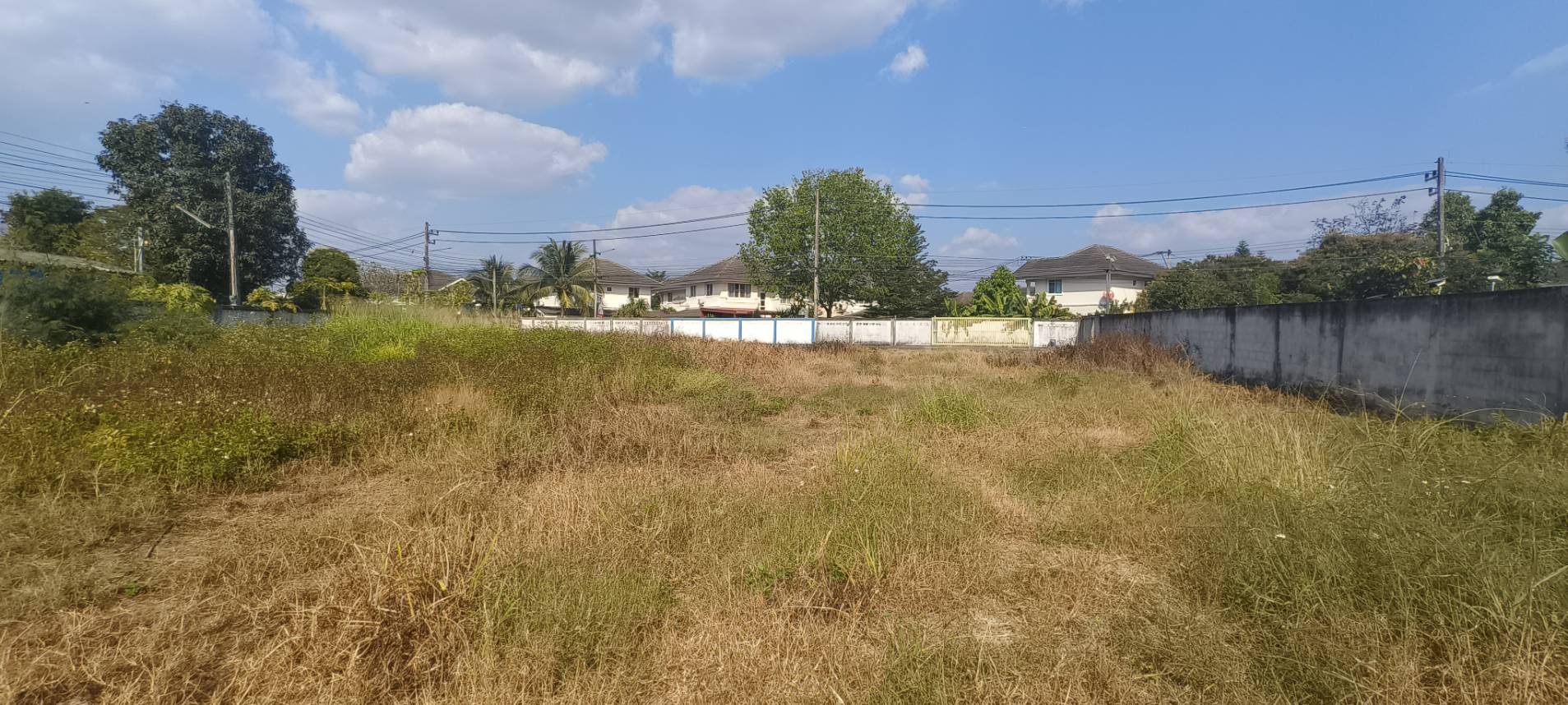 ประกาศฟรี! ซื้อ-ขาย-เช่า คอนโด บ้าน ทาวน์โฮม ที่ดิน และพื้นที่เชิงพาณิชย์ทั่วประเทศไทย ทุกทำเล ทุกงบประมาณ ไม่มีค่าใช้จ่าย ลงง่าย ขายไว เข้าถึงผู้ซื้อโดยตรง 4 314178pic3.jpg