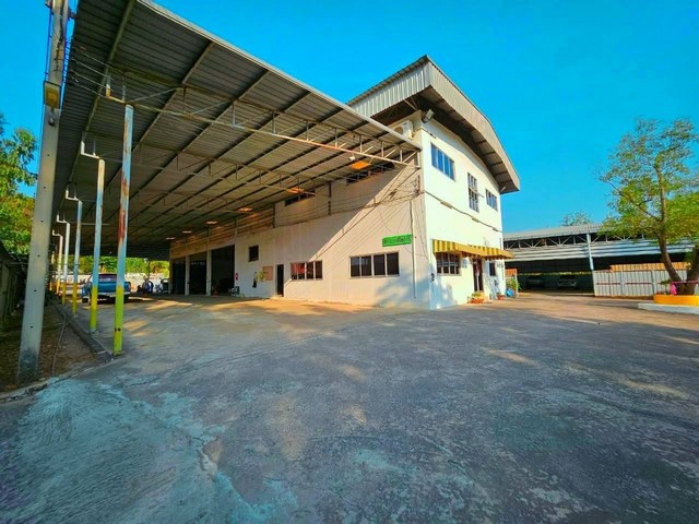 ประกาศฟรี! ซื้อ-ขาย-เช่า คอนโด บ้าน ทาวน์โฮม ที่ดิน และพื้นที่เชิงพาณิชย์ทั่วประเทศไทย ทุกทำเล ทุกงบประมาณ ไม่มีค่าใช้จ่าย ลงง่าย ขายไว เข้าถึงผู้ซื้อโดยตรง 2 314167pic1.jpg