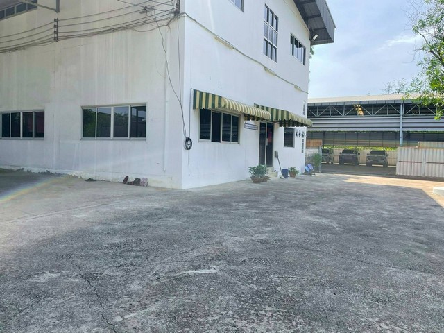 ประกาศฟรี! ซื้อ-ขาย-เช่า คอนโด บ้าน ทาวน์โฮม ที่ดิน และพื้นที่เชิงพาณิชย์ทั่วประเทศไทย ทุกทำเล ทุกงบประมาณ ไม่มีค่าใช้จ่าย ลงง่าย ขายไว เข้าถึงผู้ซื้อโดยตรง 3 314167pic2.jpg