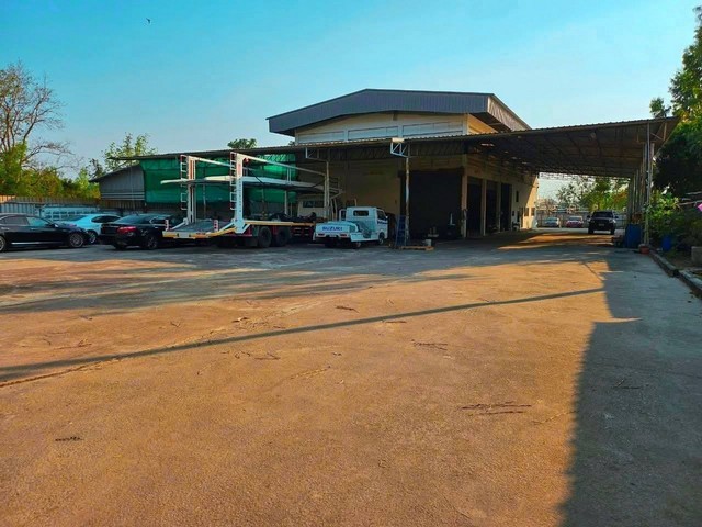 ประกาศฟรี! ซื้อ-ขาย-เช่า คอนโด บ้าน ทาวน์โฮม ที่ดิน และพื้นที่เชิงพาณิชย์ทั่วประเทศไทย ทุกทำเล ทุกงบประมาณ ไม่มีค่าใช้จ่าย ลงง่าย ขายไว เข้าถึงผู้ซื้อโดยตรง 4 314167pic3.jpg