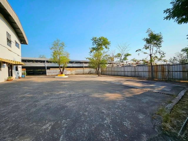 ประกาศฟรี! ซื้อ-ขาย-เช่า คอนโด บ้าน ทาวน์โฮม ที่ดิน และพื้นที่เชิงพาณิชย์ทั่วประเทศไทย ทุกทำเล ทุกงบประมาณ ไม่มีค่าใช้จ่าย ลงง่าย ขายไว เข้าถึงผู้ซื้อโดยตรง 5 314167pic4.jpg