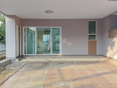 ประกาศฟรี! ซื้อ-ขาย-เช่า คอนโด บ้าน ทาวน์โฮม ที่ดิน และพื้นที่เชิงพาณิชย์ทั่วประเทศไทย ทุกทำเล ทุกงบประมาณ ไม่มีค่าใช้จ่าย ลงง่าย ขายไว เข้าถึงผู้ซื้อโดยตรง 3 249828pic2.jpg