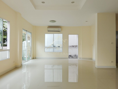 ประกาศฟรี! ซื้อ-ขาย-เช่า คอนโด บ้าน ทาวน์โฮม ที่ดิน และพื้นที่เชิงพาณิชย์ทั่วประเทศไทย ทุกทำเล ทุกงบประมาณ ไม่มีค่าใช้จ่าย ลงง่าย ขายไว เข้าถึงผู้ซื้อโดยตรง 4 249828pic3.jpg