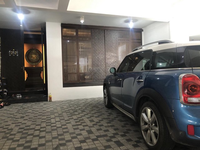 ประกาศฟรี! ซื้อ-ขาย-เช่า คอนโด บ้าน ทาวน์โฮม ที่ดิน และพื้นที่เชิงพาณิชย์ทั่วประเทศไทย ทุกทำเล ทุกงบประมาณ ไม่มีค่าใช้จ่าย ลงง่าย ขายไว เข้าถึงผู้ซื้อโดยตรง 2 489088pic1.jpg