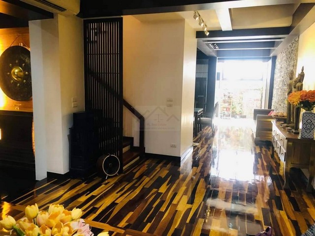 ประกาศฟรี! ซื้อ-ขาย-เช่า คอนโด บ้าน ทาวน์โฮม ที่ดิน และพื้นที่เชิงพาณิชย์ทั่วประเทศไทย ทุกทำเล ทุกงบประมาณ ไม่มีค่าใช้จ่าย ลงง่าย ขายไว เข้าถึงผู้ซื้อโดยตรง 4 489088pic3.jpg