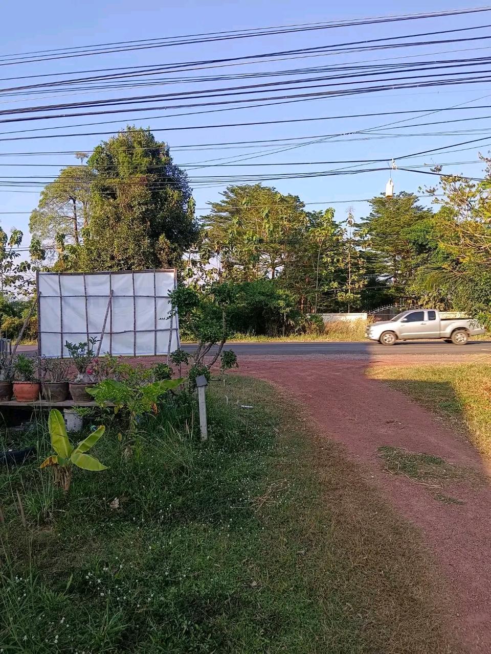 ประกาศฟรี! ซื้อ-ขาย-เช่า คอนโด บ้าน ทาวน์โฮม ที่ดิน และพื้นที่เชิงพาณิชย์ทั่วประเทศไทย ทุกทำเล ทุกงบประมาณ ไม่มีค่าใช้จ่าย ลงง่าย ขายไว เข้าถึงผู้ซื้อโดยตรง 5 314180pic4.jpg