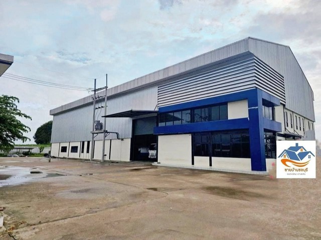 ประกาศฟรี! ซื้อ-ขาย-เช่า คอนโด บ้าน ทาวน์โฮม ที่ดิน และพื้นที่เชิงพาณิชย์ทั่วประเทศไทย ทุกทำเล ทุกงบประมาณ ไม่มีค่าใช้จ่าย ลงง่าย ขายไว เข้าถึงผู้ซื้อโดยตรง 2 314166pic1.jpg