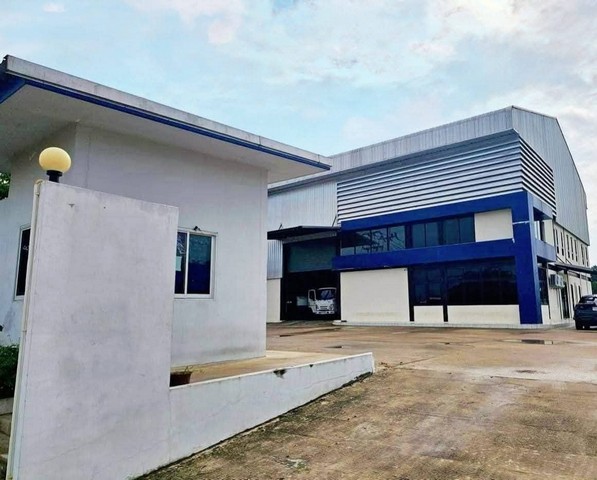 ประกาศฟรี! ซื้อ-ขาย-เช่า คอนโด บ้าน ทาวน์โฮม ที่ดิน และพื้นที่เชิงพาณิชย์ทั่วประเทศไทย ทุกทำเล ทุกงบประมาณ ไม่มีค่าใช้จ่าย ลงง่าย ขายไว เข้าถึงผู้ซื้อโดยตรง 3 314166pic2.jpg