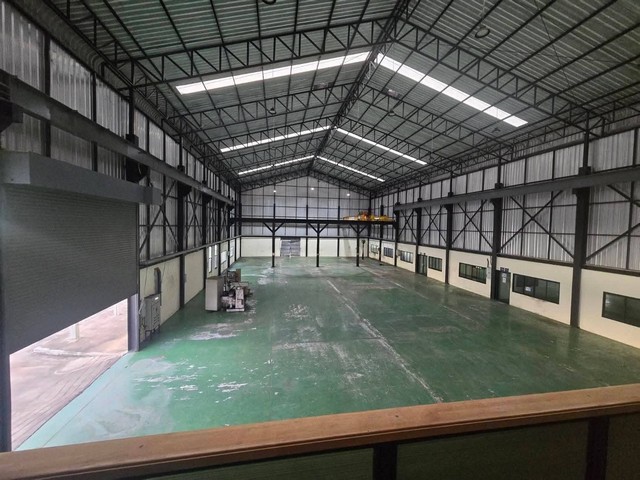 ประกาศฟรี! ซื้อ-ขาย-เช่า คอนโด บ้าน ทาวน์โฮม ที่ดิน และพื้นที่เชิงพาณิชย์ทั่วประเทศไทย ทุกทำเล ทุกงบประมาณ ไม่มีค่าใช้จ่าย ลงง่าย ขายไว เข้าถึงผู้ซื้อโดยตรง 5 314166pic4.jpg