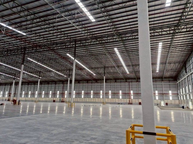 ประกาศฟรี! ซื้อ-ขาย-เช่า คอนโด บ้าน ทาวน์โฮม ที่ดิน และพื้นที่เชิงพาณิชย์ทั่วประเทศไทย ทุกทำเล ทุกงบประมาณ ไม่มีค่าใช้จ่าย ลงง่าย ขายไว เข้าถึงผู้ซื้อโดยตรง 3 314161pic2.jpg