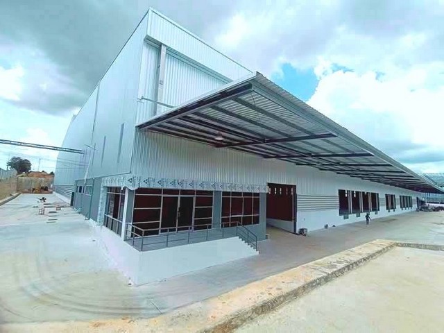 ประกาศฟรี! ซื้อ-ขาย-เช่า คอนโด บ้าน ทาวน์โฮม ที่ดิน และพื้นที่เชิงพาณิชย์ทั่วประเทศไทย ทุกทำเล ทุกงบประมาณ ไม่มีค่าใช้จ่าย ลงง่าย ขายไว เข้าถึงผู้ซื้อโดยตรง 4 314161pic3.jpg