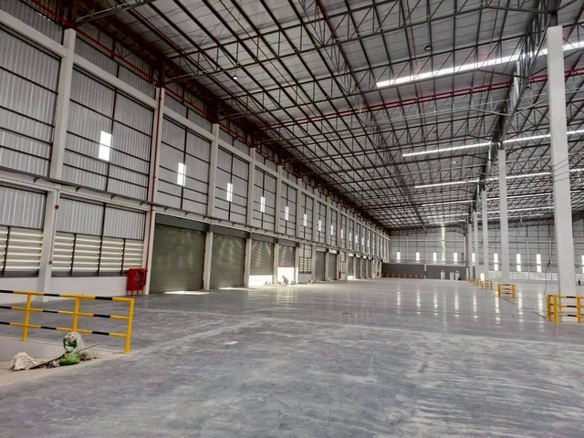 ประกาศฟรี! ซื้อ-ขาย-เช่า คอนโด บ้าน ทาวน์โฮม ที่ดิน และพื้นที่เชิงพาณิชย์ทั่วประเทศไทย ทุกทำเล ทุกงบประมาณ ไม่มีค่าใช้จ่าย ลงง่าย ขายไว เข้าถึงผู้ซื้อโดยตรง 5 314161pic4.jpg