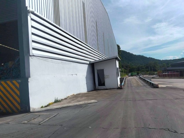 ประกาศฟรี! ซื้อ-ขาย-เช่า คอนโด บ้าน ทาวน์โฮม ที่ดิน และพื้นที่เชิงพาณิชย์ทั่วประเทศไทย ทุกทำเล ทุกงบประมาณ ไม่มีค่าใช้จ่าย ลงง่าย ขายไว เข้าถึงผู้ซื้อโดยตรง 2 314159pic1.jpg