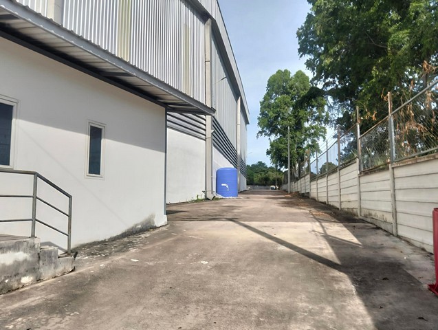 ประกาศฟรี! ซื้อ-ขาย-เช่า คอนโด บ้าน ทาวน์โฮม ที่ดิน และพื้นที่เชิงพาณิชย์ทั่วประเทศไทย ทุกทำเล ทุกงบประมาณ ไม่มีค่าใช้จ่าย ลงง่าย ขายไว เข้าถึงผู้ซื้อโดยตรง 3 314159pic2.jpg