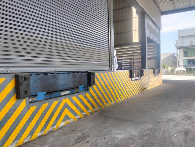 ประกาศฟรี! ซื้อ-ขาย-เช่า คอนโด บ้าน ทาวน์โฮม ที่ดิน และพื้นที่เชิงพาณิชย์ทั่วประเทศไทย ทุกทำเล ทุกงบประมาณ ไม่มีค่าใช้จ่าย ลงง่าย ขายไว เข้าถึงผู้ซื้อโดยตรง 4 314159pic3.jpg