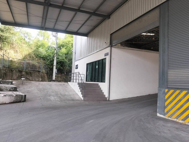 ประกาศฟรี! ซื้อ-ขาย-เช่า คอนโด บ้าน ทาวน์โฮม ที่ดิน และพื้นที่เชิงพาณิชย์ทั่วประเทศไทย ทุกทำเล ทุกงบประมาณ ไม่มีค่าใช้จ่าย ลงง่าย ขายไว เข้าถึงผู้ซื้อโดยตรง 5 314159pic4.jpg