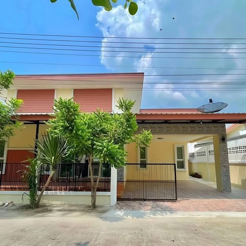 ประกาศฟรี! ซื้อ-ขาย-เช่า คอนโด บ้าน ทาวน์โฮม ที่ดิน และพื้นที่เชิงพาณิชย์ทั่วประเทศไทย ทุกทำเล ทุกงบประมาณ ไม่มีค่าใช้จ่าย ลงง่าย ขายไว เข้าถึงผู้ซื้อโดยตรง 3 314158pic2.jpg