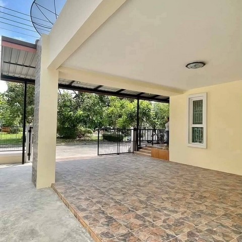 ประกาศฟรี! ซื้อ-ขาย-เช่า คอนโด บ้าน ทาวน์โฮม ที่ดิน และพื้นที่เชิงพาณิชย์ทั่วประเทศไทย ทุกทำเล ทุกงบประมาณ ไม่มีค่าใช้จ่าย ลงง่าย ขายไว เข้าถึงผู้ซื้อโดยตรง 5 314158pic4.jpg