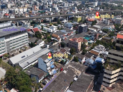 ประกาศฟรี! ซื้อ-ขาย-เช่า คอนโด บ้าน ทาวน์โฮม ที่ดิน และพื้นที่เชิงพาณิชย์ทั่วประเทศไทย ทุกทำเล ทุกงบประมาณ ไม่มีค่าใช้จ่าย ลงง่าย ขายไว เข้าถึงผู้ซื้อโดยตรง 2 512374pic1.jpg