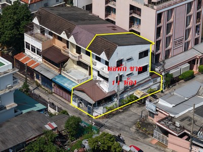 ประกาศฟรี! ซื้อ-ขาย-เช่า คอนโด บ้าน ทาวน์โฮม ที่ดิน และพื้นที่เชิงพาณิชย์ทั่วประเทศไทย ทุกทำเล ทุกงบประมาณ ไม่มีค่าใช้จ่าย ลงง่าย ขายไว เข้าถึงผู้ซื้อโดยตรง 3 512374pic2.jpg