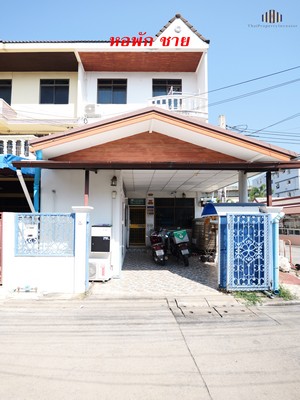 ประกาศฟรี! ซื้อ-ขาย-เช่า คอนโด บ้าน ทาวน์โฮม ที่ดิน และพื้นที่เชิงพาณิชย์ทั่วประเทศไทย ทุกทำเล ทุกงบประมาณ ไม่มีค่าใช้จ่าย ลงง่าย ขายไว เข้าถึงผู้ซื้อโดยตรง 4 512374pic3.jpg