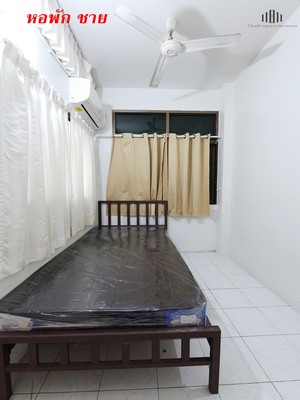 ประกาศฟรี! ซื้อ-ขาย-เช่า คอนโด บ้าน ทาวน์โฮม ที่ดิน และพื้นที่เชิงพาณิชย์ทั่วประเทศไทย ทุกทำเล ทุกงบประมาณ ไม่มีค่าใช้จ่าย ลงง่าย ขายไว เข้าถึงผู้ซื้อโดยตรง 5 512374pic4.jpg