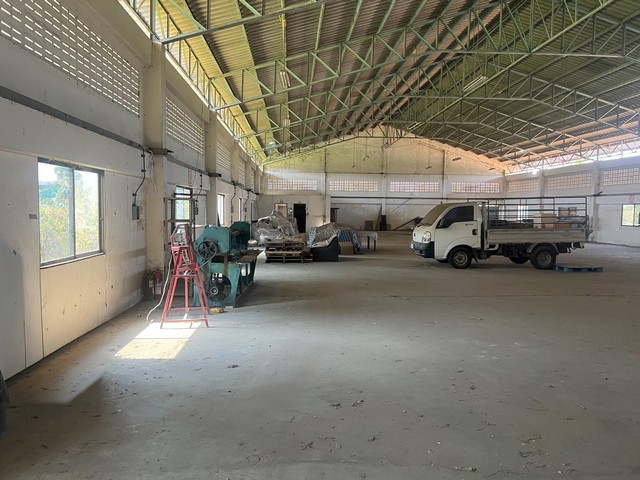 ประกาศฟรี! ซื้อ-ขาย-เช่า คอนโด บ้าน ทาวน์โฮม ที่ดิน และพื้นที่เชิงพาณิชย์ทั่วประเทศไทย ทุกทำเล ทุกงบประมาณ ไม่มีค่าใช้จ่าย ลงง่าย ขายไว เข้าถึงผู้ซื้อโดยตรง 4 314144pic3.jpg