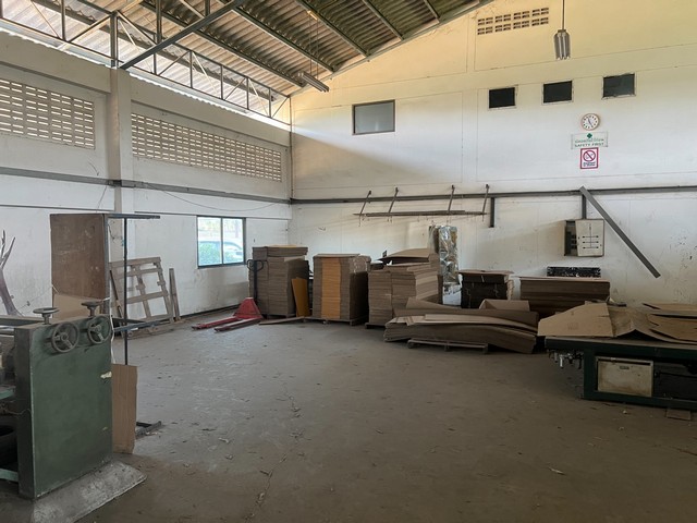 ประกาศฟรี! ซื้อ-ขาย-เช่า คอนโด บ้าน ทาวน์โฮม ที่ดิน และพื้นที่เชิงพาณิชย์ทั่วประเทศไทย ทุกทำเล ทุกงบประมาณ ไม่มีค่าใช้จ่าย ลงง่าย ขายไว เข้าถึงผู้ซื้อโดยตรง 5 314144pic4.jpg