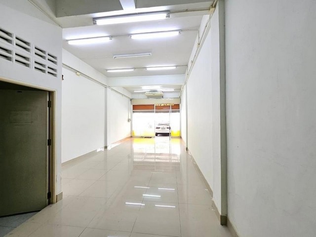 ประกาศฟรี! ซื้อ-ขาย-เช่า คอนโด บ้าน ทาวน์โฮม ที่ดิน และพื้นที่เชิงพาณิชย์ทั่วประเทศไทย ทุกทำเล ทุกงบประมาณ ไม่มีค่าใช้จ่าย ลงง่าย ขายไว เข้าถึงผู้ซื้อโดยตรง 3 314140pic2.jpg