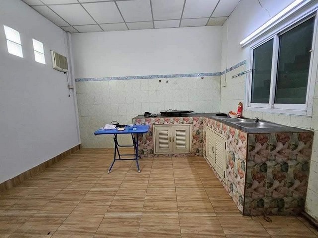 ประกาศฟรี! ซื้อ-ขาย-เช่า คอนโด บ้าน ทาวน์โฮม ที่ดิน และพื้นที่เชิงพาณิชย์ทั่วประเทศไทย ทุกทำเล ทุกงบประมาณ ไม่มีค่าใช้จ่าย ลงง่าย ขายไว เข้าถึงผู้ซื้อโดยตรง 4 314140pic3.jpg