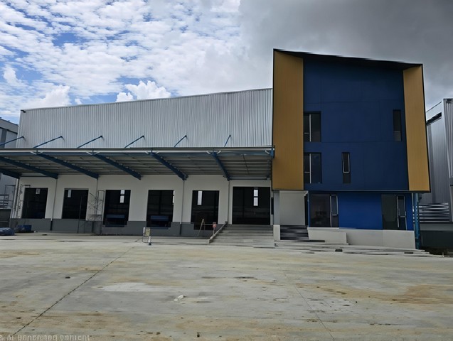 ประกาศฟรี! ซื้อ-ขาย-เช่า คอนโด บ้าน ทาวน์โฮม ที่ดิน และพื้นที่เชิงพาณิชย์ทั่วประเทศไทย ทุกทำเล ทุกงบประมาณ ไม่มีค่าใช้จ่าย ลงง่าย ขายไว เข้าถึงผู้ซื้อโดยตรง 2 314139pic1.jpg