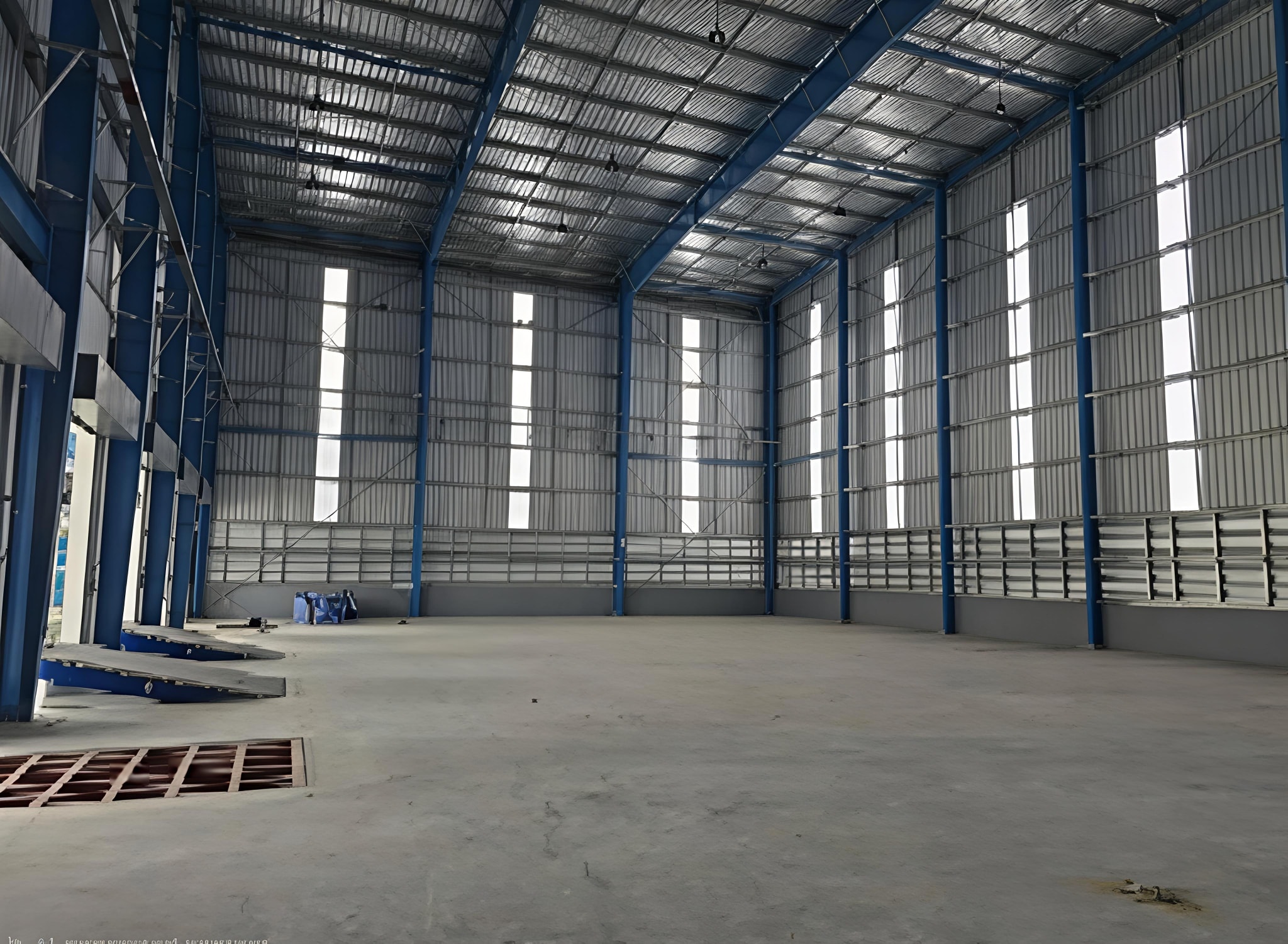 ประกาศฟรี! ซื้อ-ขาย-เช่า คอนโด บ้าน ทาวน์โฮม ที่ดิน และพื้นที่เชิงพาณิชย์ทั่วประเทศไทย ทุกทำเล ทุกงบประมาณ ไม่มีค่าใช้จ่าย ลงง่าย ขายไว เข้าถึงผู้ซื้อโดยตรง 3 314139pic2.jpg