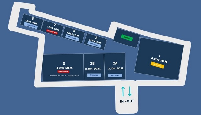 ประกาศฟรี! ซื้อ-ขาย-เช่า คอนโด บ้าน ทาวน์โฮม ที่ดิน และพื้นที่เชิงพาณิชย์ทั่วประเทศไทย ทุกทำเล ทุกงบประมาณ ไม่มีค่าใช้จ่าย ลงง่าย ขายไว เข้าถึงผู้ซื้อโดยตรง 4 314139pic3.jpg