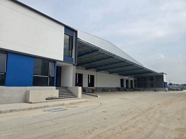 ประกาศฟรี! ซื้อ-ขาย-เช่า คอนโด บ้าน ทาวน์โฮม ที่ดิน และพื้นที่เชิงพาณิชย์ทั่วประเทศไทย ทุกทำเล ทุกงบประมาณ ไม่มีค่าใช้จ่าย ลงง่าย ขายไว เข้าถึงผู้ซื้อโดยตรง 5 314139pic4.jpg