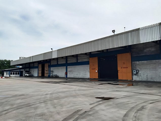 ประกาศฟรี! ซื้อ-ขาย-เช่า คอนโด บ้าน ทาวน์โฮม ที่ดิน และพื้นที่เชิงพาณิชย์ทั่วประเทศไทย ทุกทำเล ทุกงบประมาณ ไม่มีค่าใช้จ่าย ลงง่าย ขายไว เข้าถึงผู้ซื้อโดยตรง 2 314138pic1.jpg