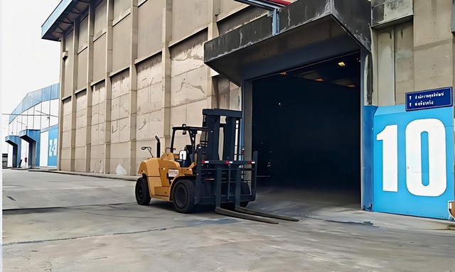 ประกาศฟรี! ซื้อ-ขาย-เช่า คอนโด บ้าน ทาวน์โฮม ที่ดิน และพื้นที่เชิงพาณิชย์ทั่วประเทศไทย ทุกทำเล ทุกงบประมาณ ไม่มีค่าใช้จ่าย ลงง่าย ขายไว เข้าถึงผู้ซื้อโดยตรง 3 314138pic2.jpg