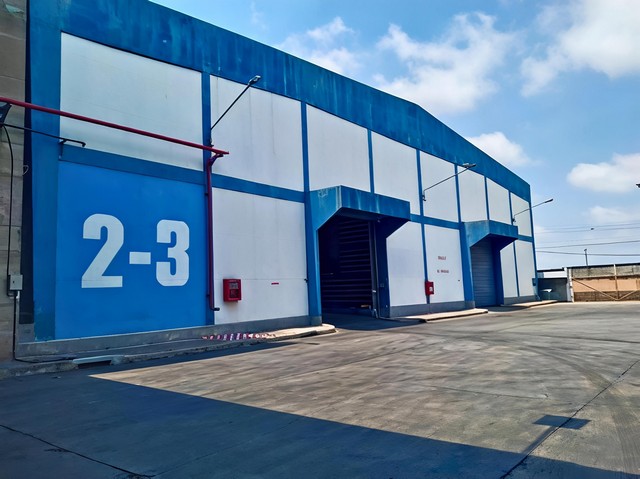 ประกาศฟรี! ซื้อ-ขาย-เช่า คอนโด บ้าน ทาวน์โฮม ที่ดิน และพื้นที่เชิงพาณิชย์ทั่วประเทศไทย ทุกทำเล ทุกงบประมาณ ไม่มีค่าใช้จ่าย ลงง่าย ขายไว เข้าถึงผู้ซื้อโดยตรง 4 314138pic3.jpg