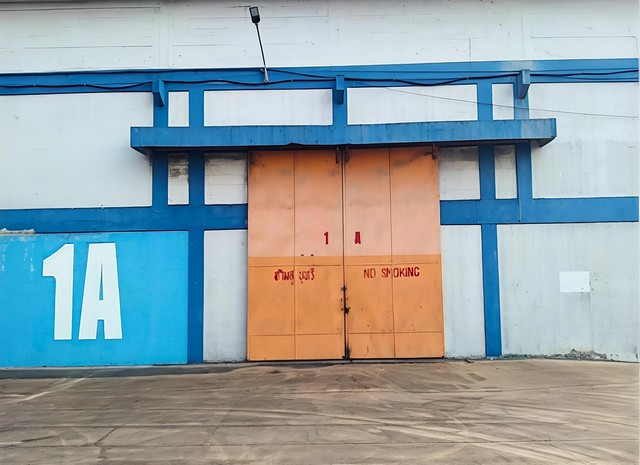 ประกาศฟรี! ซื้อ-ขาย-เช่า คอนโด บ้าน ทาวน์โฮม ที่ดิน และพื้นที่เชิงพาณิชย์ทั่วประเทศไทย ทุกทำเล ทุกงบประมาณ ไม่มีค่าใช้จ่าย ลงง่าย ขายไว เข้าถึงผู้ซื้อโดยตรง 5 314138pic4.jpg