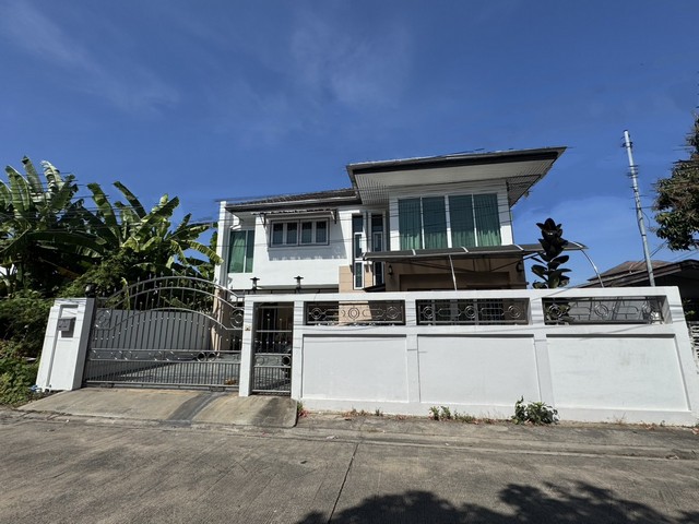 ประกาศฟรี! ซื้อ-ขาย-เช่า คอนโด บ้าน ทาวน์โฮม ที่ดิน และพื้นที่เชิงพาณิชย์ทั่วประเทศไทย ทุกทำเล ทุกงบประมาณ ไม่มีค่าใช้จ่าย ลงง่าย ขายไว เข้าถึงผู้ซื้อโดยตรง 2 314052pic1.jpg