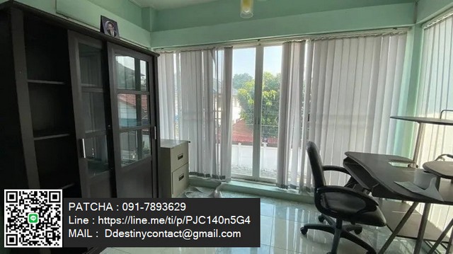 ประกาศฟรี! ซื้อ-ขาย-เช่า คอนโด บ้าน ทาวน์โฮม ที่ดิน และพื้นที่เชิงพาณิชย์ทั่วประเทศไทย ทุกทำเล ทุกงบประมาณ ไม่มีค่าใช้จ่าย ลงง่าย ขายไว เข้าถึงผู้ซื้อโดยตรง 4 314052pic3.jpg